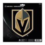 Picture of Vegas Golden Knights Large Decal