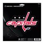 Picture of Washington Capitals Large Decal