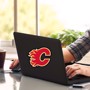 Picture of Calgary Flames Matte Decal