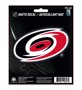 Picture of Carolina Hurricanes Matte Decal