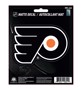 Picture of Philadelphia Flyers Matte Decal