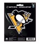 Picture of Pittsburgh Penguins Matte Decal