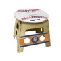 Picture of New York Mets Folding Step Stool 