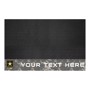 Picture of U.S. Army Personalized Grill Mat