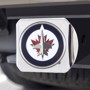 Picture of Winnipeg Jets Hitch Cover
