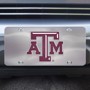 Picture of Texas A&M Aggies Diecast License Plate