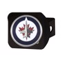 Picture of Winnipeg Jets Hitch Cover