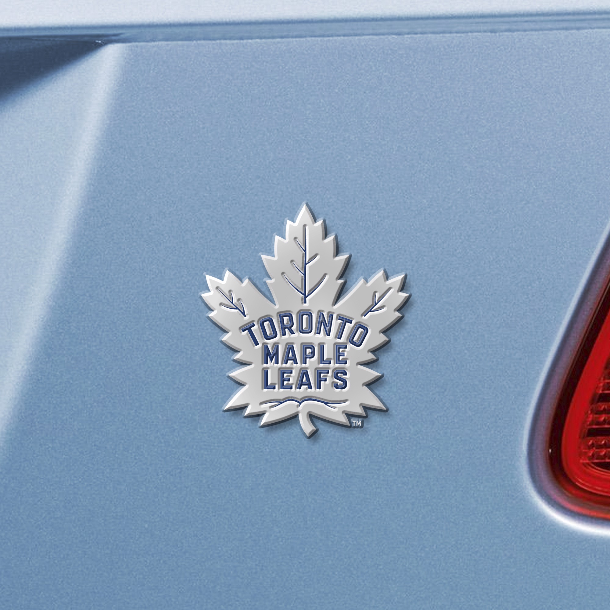 Pin on Toronto Maple Leafs