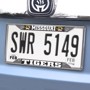 Picture of Missouri Tigers License Plate Frame