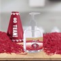 Picture of San Francisco 49ers 16 oz. Hand Sanitizer