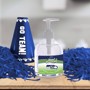 Picture of Seattle Seahawks 16 oz. Hand Sanitizer
