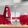 Picture of Tampa Bay Buccaneers 16 oz. Hand Sanitizer