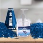 Picture of Tennessee Titans 16 oz. Hand Sanitizer