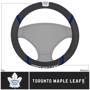 Picture of Toronto Maple Leafs Steering Wheel Cover
