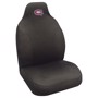 Picture of Montreal Canadiens Seat Cover
