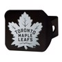 Picture of Toronto Maple Leafs Hitch Cover
