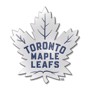 Picture of Toronto Maple Leafs Emblem - Color