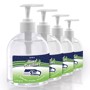 Picture of Seattle Seahawks 16 oz. Hand Sanitizer