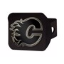 Picture of Calgary Flames Hitch Cover