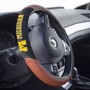 Picture of Michigan Wolverines Sports Grip Steering Wheel Cover