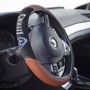 Picture of Tennessee Titans Sports Grip Steering Wheel Cover