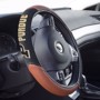 Picture of Purdue Boilermakers Sports Grip Steering Wheel Cover