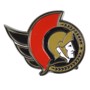 Picture of Ottawa Senators Color Emblem 