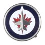 Picture of Winnipeg Jets Color Emblem 