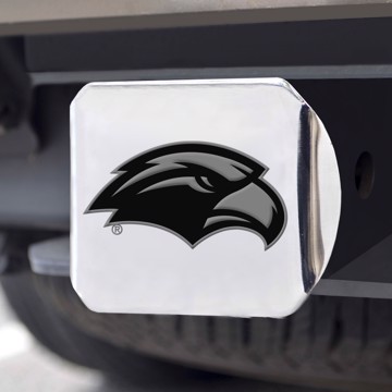 Picture of Southern Miss Hitch Cover