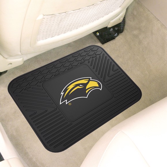 Picture of Southern Miss Golden Eagles Utility Mat