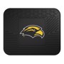 Picture of Southern Miss Golden Eagles Utility Mat