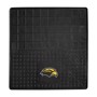 Picture of Southern Miss Golden Eagles Heavy Duty Vinyl Cargo Mat