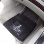 Picture of Tampa Bay Lightning 2021 Stanley Cup Champions Vinyl Car Mat Set