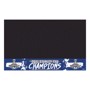 Picture of Tampa Bay Lightning 2021 Stanley Cup Champions Grill Mat