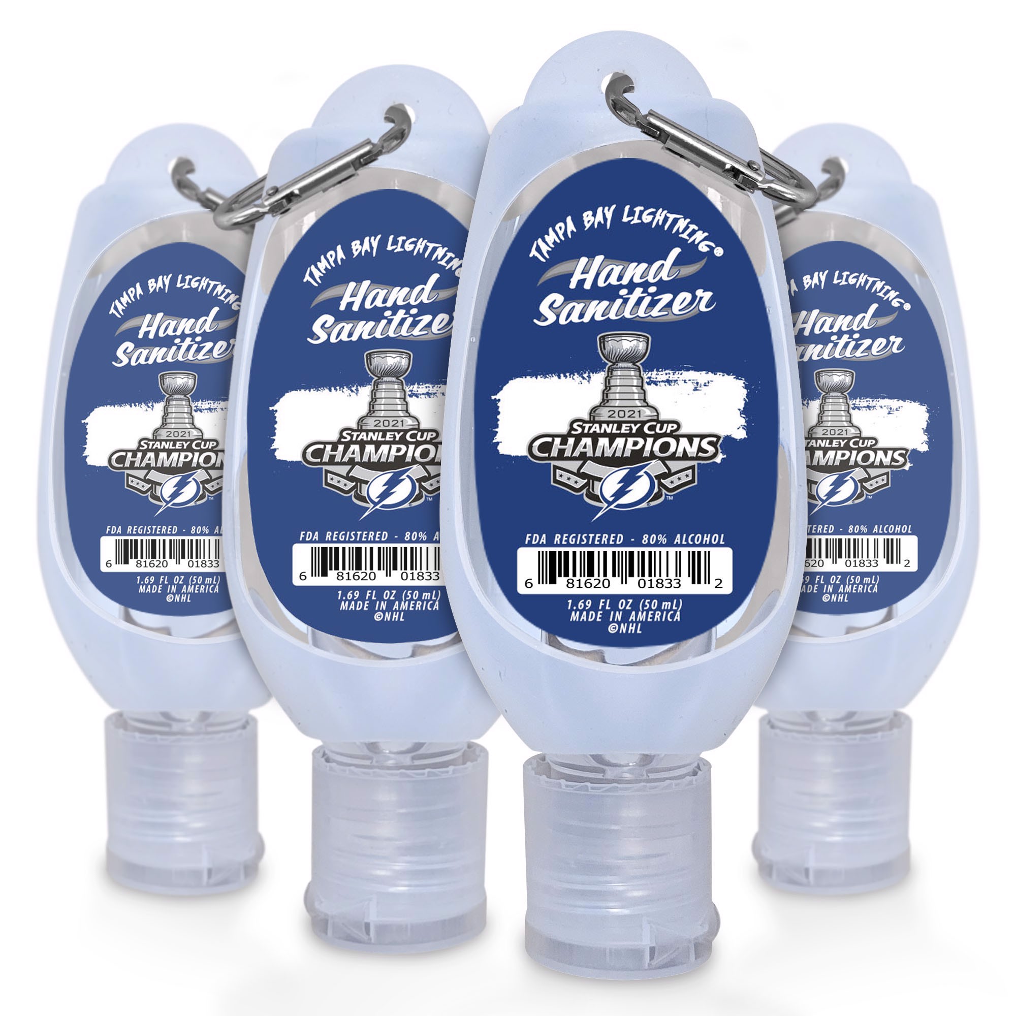 https://www.fanmats.com/images/thumbs/0128939_nhl-tampa-bay-lightning-stanley-cup-2021-championship-travel-keychain-sanitizer.jpeg