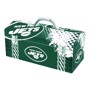 Picture of New York Jets Tool Box