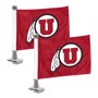 Picture of Utah Utes Ambassador Flags