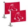 Picture of Boston Red Sox Ambassador Flags