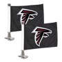 Picture of Atlanta Falcons Ambassador Flags