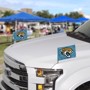 Picture of Jacksonville Jaguars Ambassador Flags
