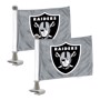 Picture of Las Vegas Raiders Ambassador Flags