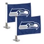 Picture of Seattle Seahawks Ambassador Flags