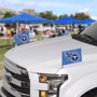 Picture of Tennessee Titans Ambassador Flags