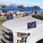 Picture of Houston Texans Ambassador Flags