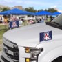 Picture of Arizona Wildcats Ambassador Flags