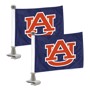 Picture of Auburn Tigers Ambassador Flags