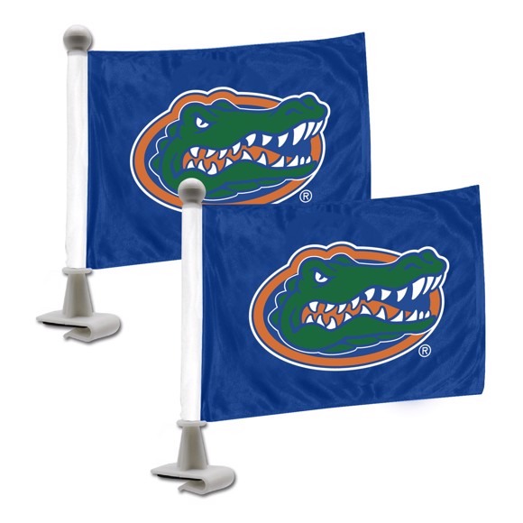 Picture of Florida Gators Ambassador Flags