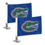 Picture of Florida Gators Ambassador Flags