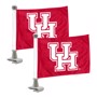 Picture of Houston Cougars Ambassador Flags