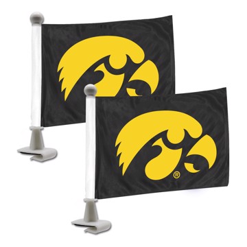 Picture of Iowa Ambassador Flags